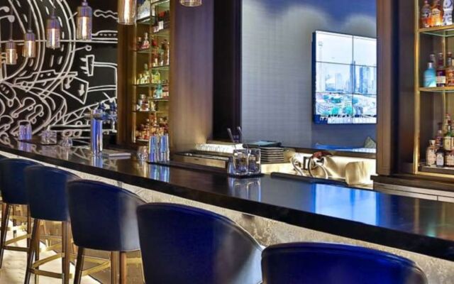 1 Hotel Toronto