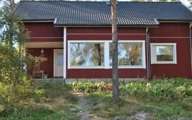 Kirjais Kursgård