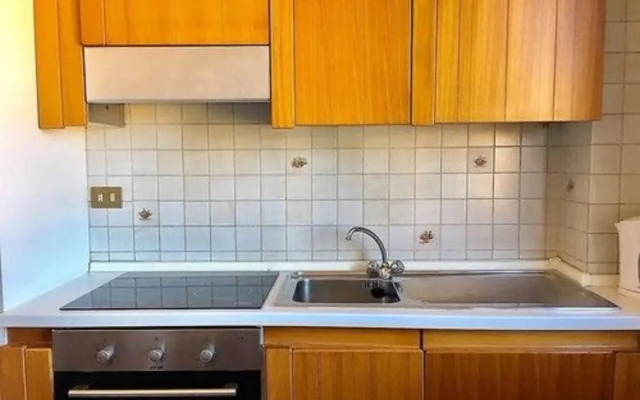 Desenzanoloft – Appartamento Buena Vista Desenzano