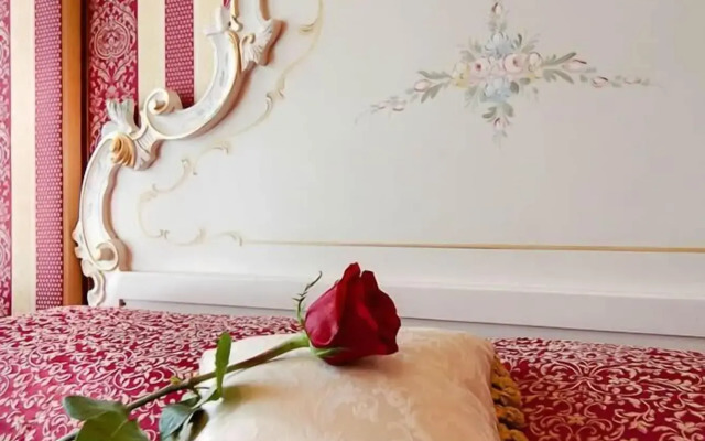 Belle Arti Hotel