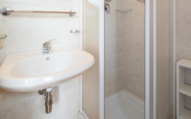 Welcomely - Casa Molara