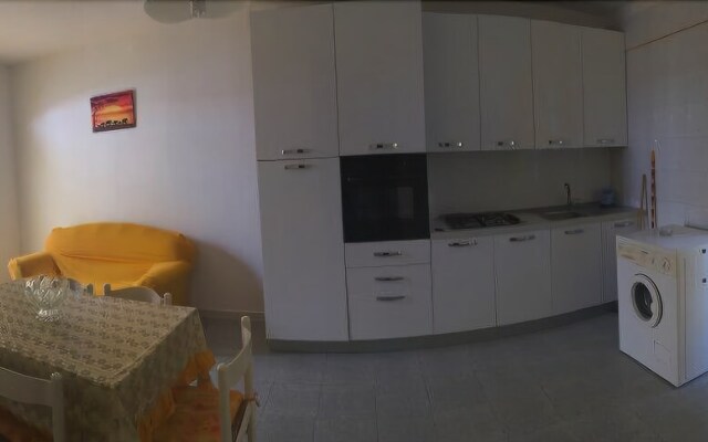 Appartamenti Antonaci 2