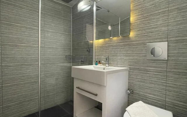 Gold Butik Hotel
