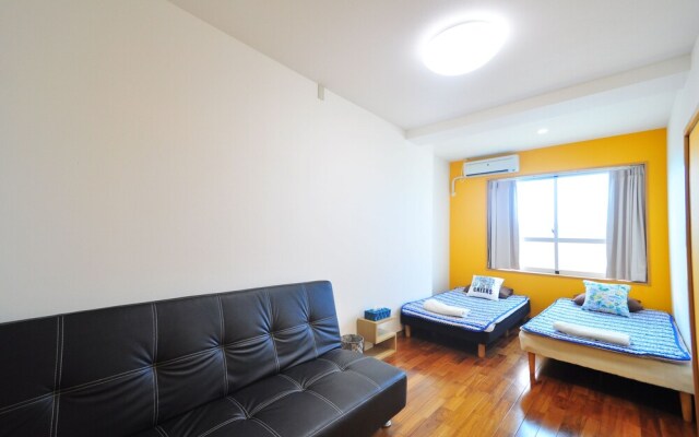 Sakuma House Miyakoya