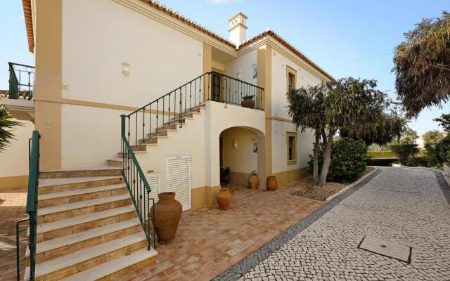 Pestana Golf Resort - T2 134c