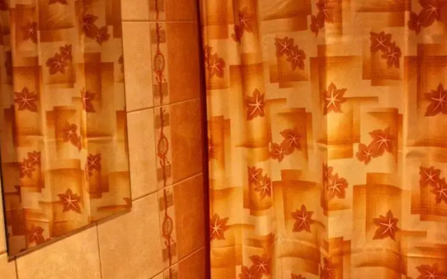 Guest House Smiltele