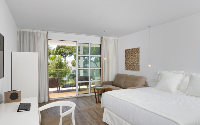 Melia Cala d'Or Boutique Hotel