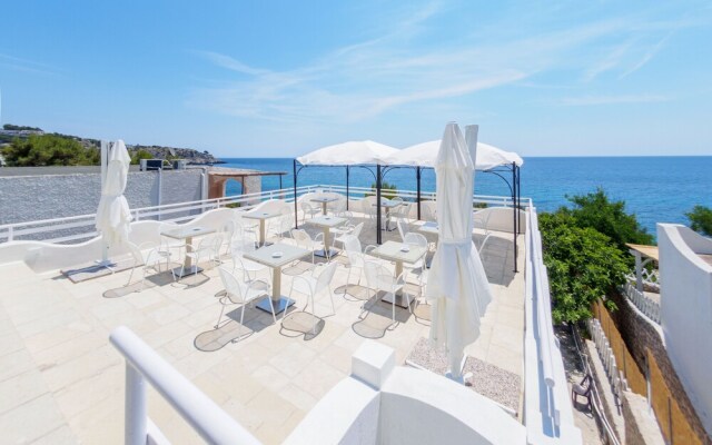 Majestic Luxury Hotel Spa & Beach