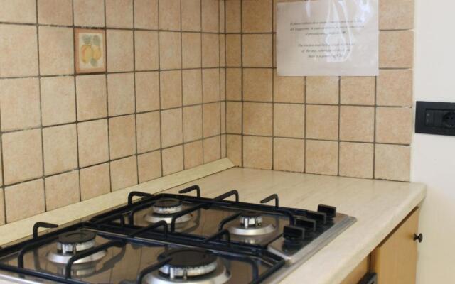 Casa Paloma ospitalità diffusa amalficoastincoming