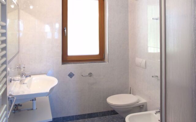 Obermüllerhof (MSZ141)