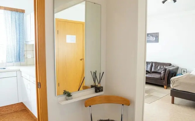 The Nest Guesthouse