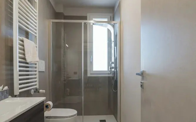 Residence Hotel Goldoni6