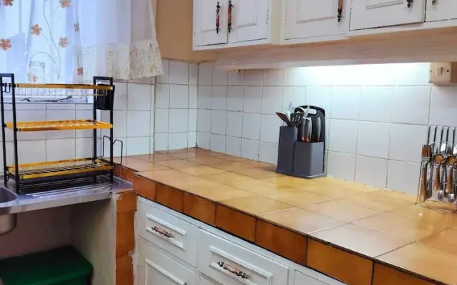 Lux Suites Anahita Apartments Parklands