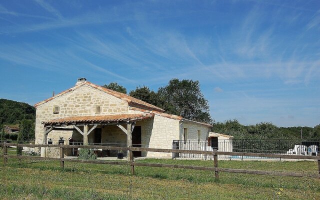 Domaine de Pagnagues