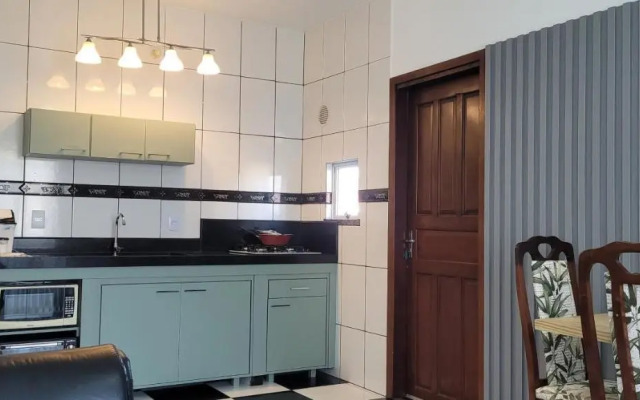 Solar Alcantara & Lazzarotto (Residencial)