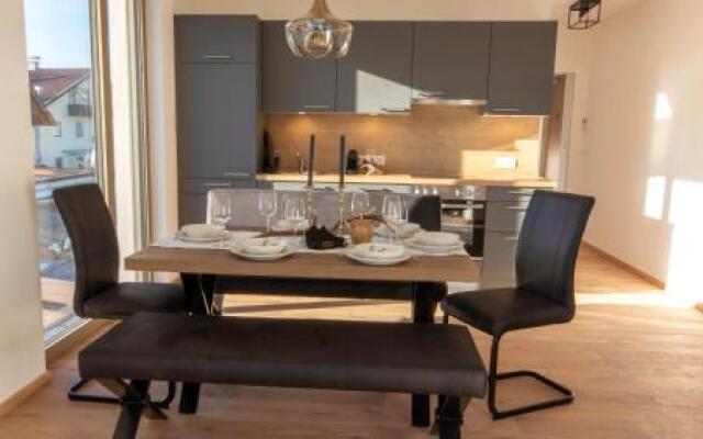 INN Apart Tirol
