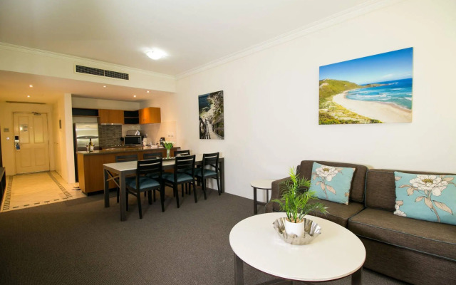 Club Wyndham Dunsborough, Trademark Collection by Wyndham