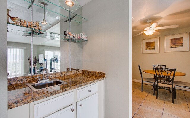 ABZ Convention Center Condos