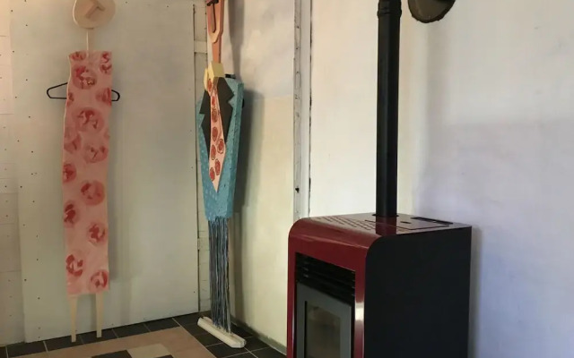 Lille Carlsson Studio