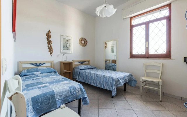 4174 Villetta Olmo by Barbarhouse