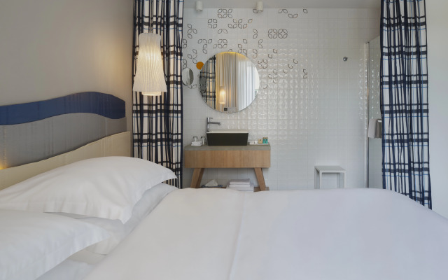 Bluesun Hotel Jadran
