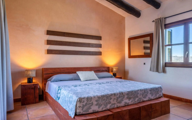 Villa Manacor 3708 Mallorca