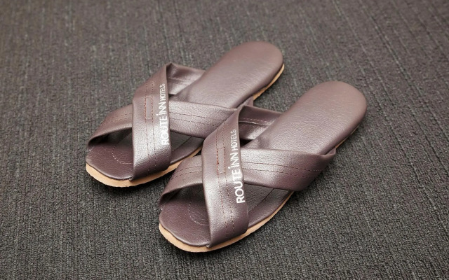 Hotel Route-Inn Moriokaminami Inter