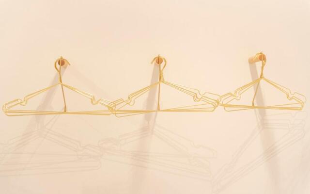 The Minimalist Vol. 2