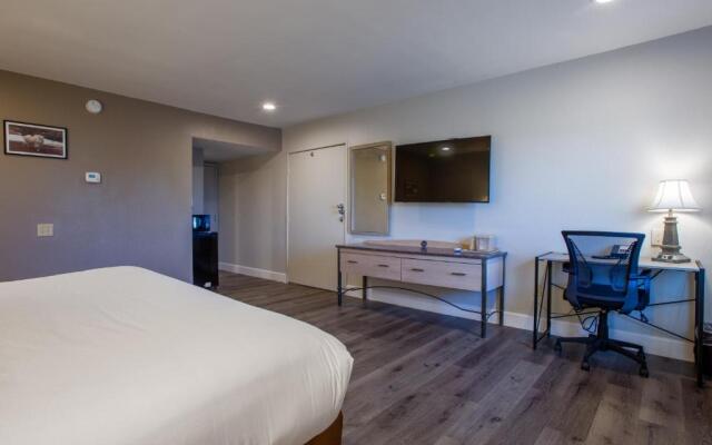 Hotel Elev8 Flagstaff, Trademark Collection by Wyndham