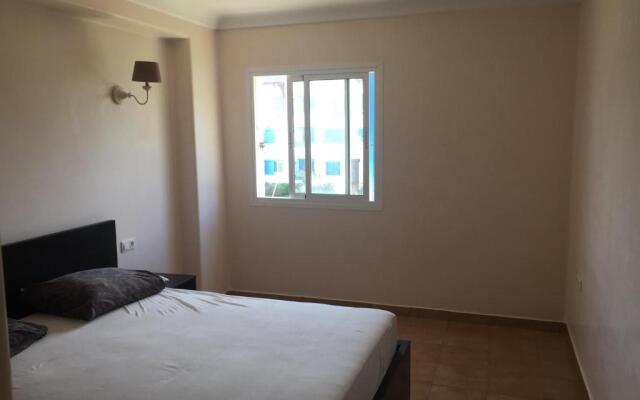 Kabila Vista B2 9