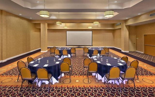 Holiday Inn Jacksonville E 295 Baymeadows by IHG