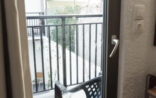 Malia Holidays Hotel