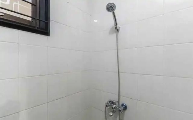 Cozy Residence Muwardi Jakarta