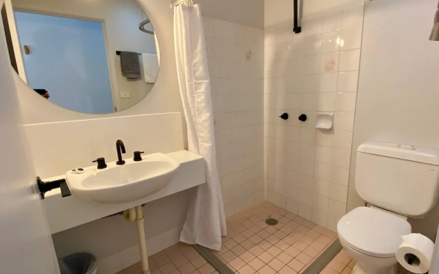 Yamba Views Accommodation