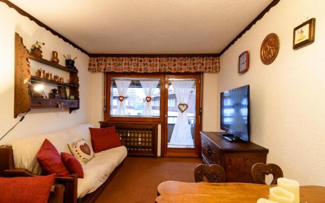 Sestriere Short Breaks Appartamento Prestige