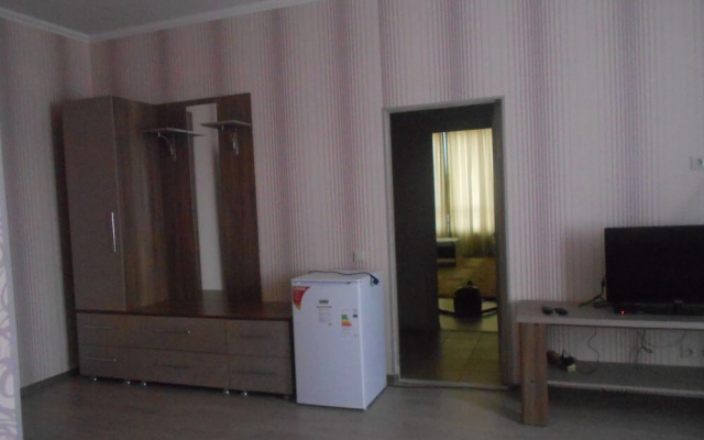 Hotel Nika