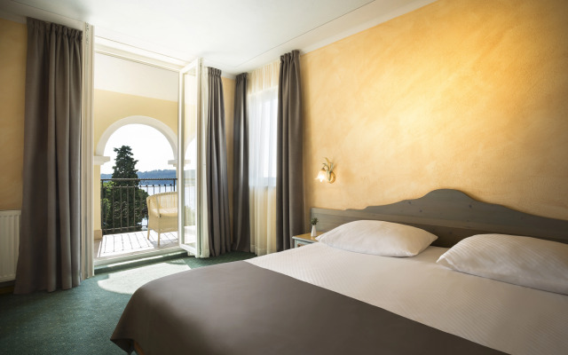 Maistra Select Island Hotel Katarina