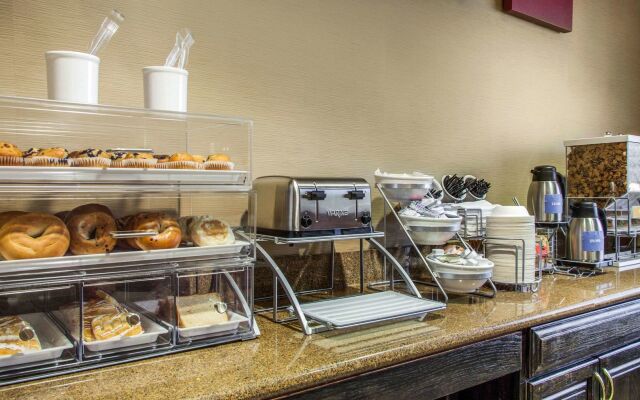 Fairfield Inn & Suites by Marriott Scottsdale Old Town