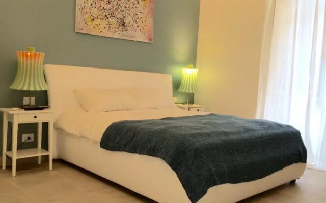 Candy Home Testaccio