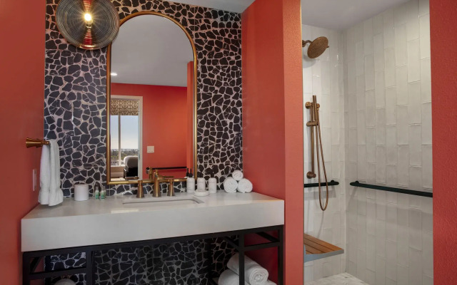 Bellwether Beach Resort