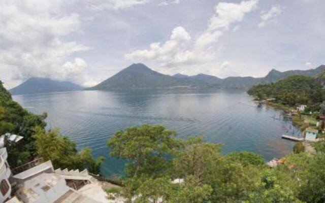 Anzan Atitlan