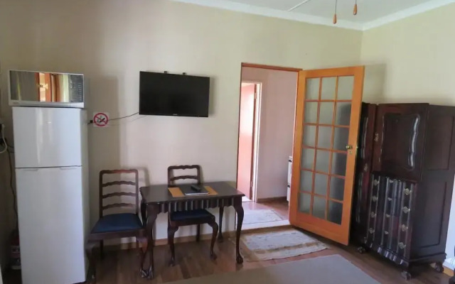 Sandy's Place