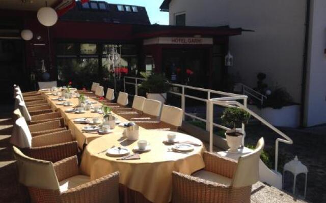 Seehaus Kärnten Inn
