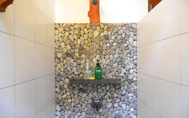 Senggigi Cottages Lombok