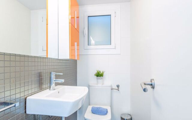 House Alberes Ispica 24892