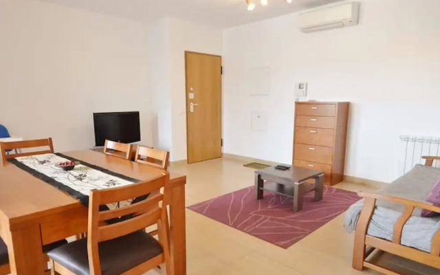 Sunshine - Com Vista Para a Piscina