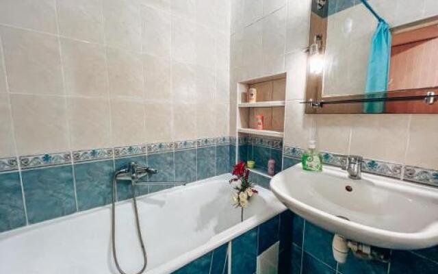 Apartment - Independence Square