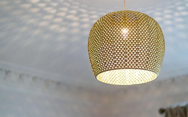 The Jam - Cunningly Good Cunningham Street Apartment