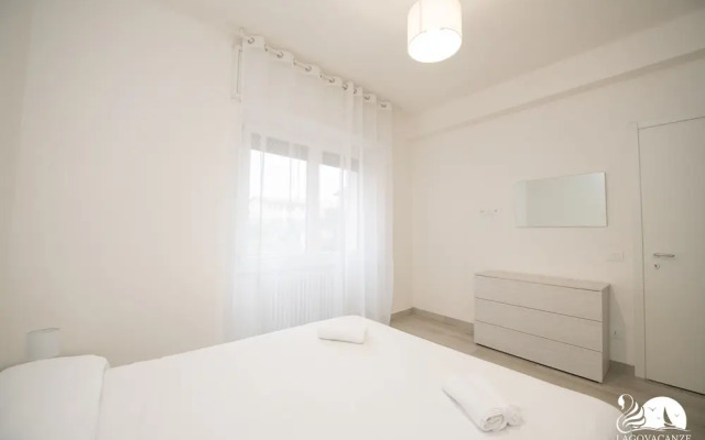 La Torretta - App Catullo