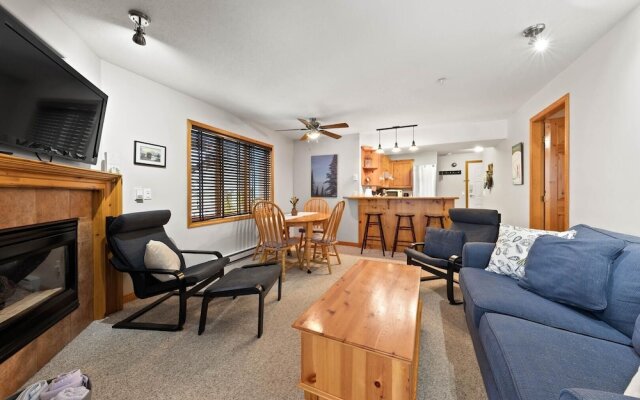 Snow Creek Village #37